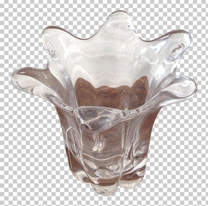 Vase Glass Art Cameo Glass Tableware PNG, Clipart, Art, Artifact, Bohemian Glass, Cameo, Cameo Glass Free PNG Download