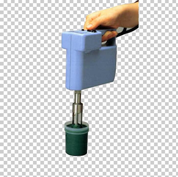 Viscosity Moisture Meters 誠信高効 Sichuan PNG, Clipart, Angle, Chongqing, Circuit Breaker, Electricity, Electric Power Free PNG Download