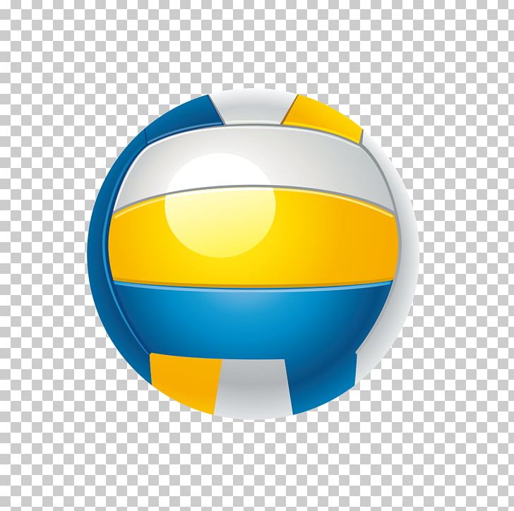 Volleyball Sport Ball Game PNG, Clipart, Beach Volleyball, Computer Wallpaper, Encapsulated Postscript, Orange, Sphere Free PNG Download