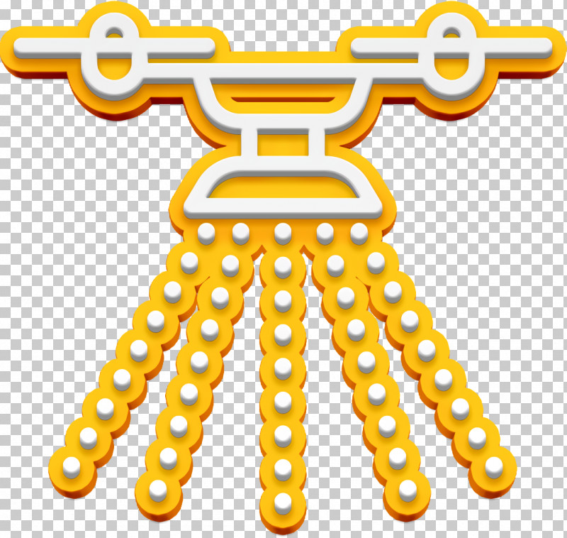 Quapcopter And Drones Icon Camera Icon Drone Icon PNG, Clipart, Camera Icon, Drone Icon, Geometry, Human Body, Jewellery Free PNG Download