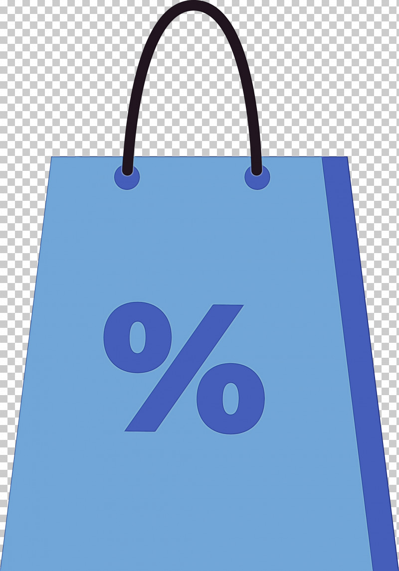 Shopping Bag PNG, Clipart, Bag, Line, Meter, Paint, Shopping Free PNG Download