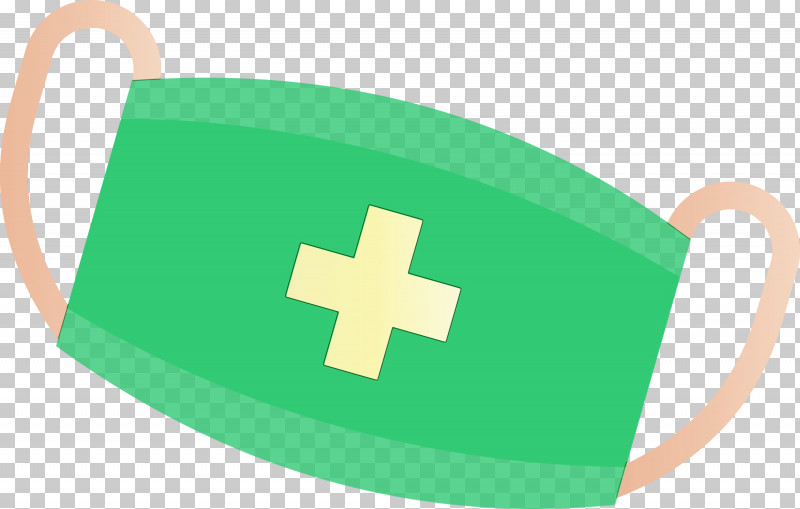 Green Mug Flag Drinkware Symbol PNG, Clipart, Cross, Drinkware, Flag, Green, Logo Free PNG Download