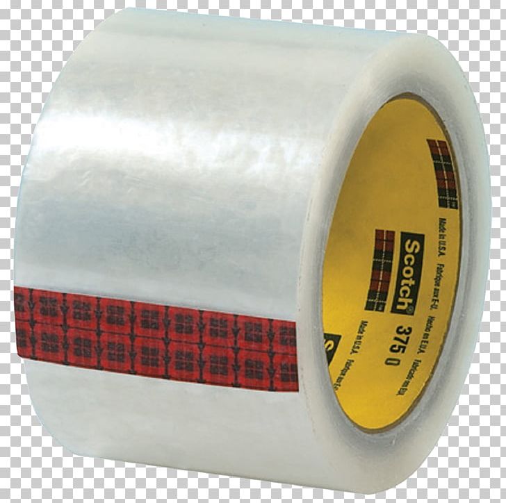 Adhesive Tape Box-sealing Tape Carton Cardboard Gaffer Tape PNG, Clipart, 3 M, Adhesive, Adhesive Tape, Bopet, Box Sealing Tape Free PNG Download