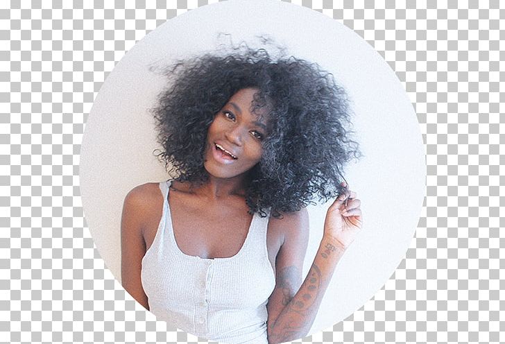 Afro Jheri Curl Hair Coloring Long Hair PNG, Clipart, Afro, Black, Black Hair, Brown, Brown Hair Free PNG Download