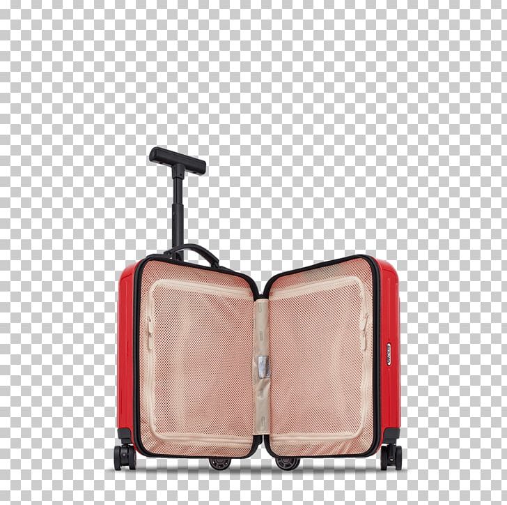 Air Travel Suitcase Rimowa Salsa Air Ultralight Cabin Multiwheel Baggage PNG, Clipart, Air Bag, Air Travel, Bag, Baggage, Clothing Free PNG Download