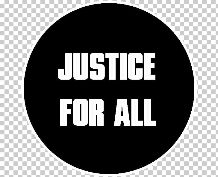...And Justice For All YouTube Organization Abortion Learning PNG, Clipart, Abortion, And Justice For All, Brand, Conversation, Education Free PNG Download
