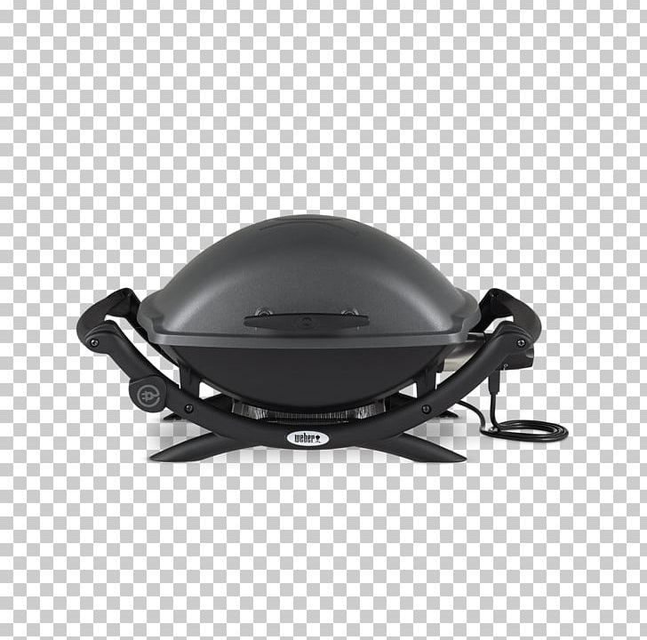 Barbecue Weber Q 1400 Dark Grey Weber Q Electric 2400 Grilling Weber-Stephen Products PNG, Clipart, Barbecue, Charcoal, Chicken As Food, Cooking, Electricity Free PNG Download