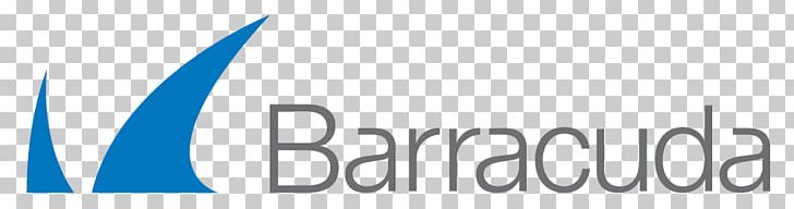 Barracuda Networks Computer Network San Jose Barracuda Firewall Computer Security PNG, Clipart, Application Firewall, Area, Backup, Barracuda, Barracuda Networks Free PNG Download