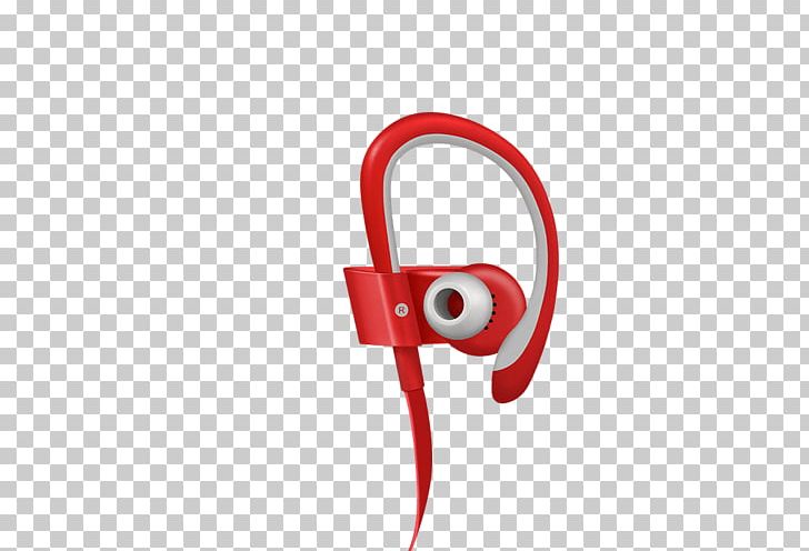 Beats Powerbeats² Headphones Beats Electronics Apple Beats Powerbeats3 Beats Solo 2 PNG, Clipart, Apple Beats Beatsx, Apple Earbuds, Audio, Audio Equipment, Beats Free PNG Download