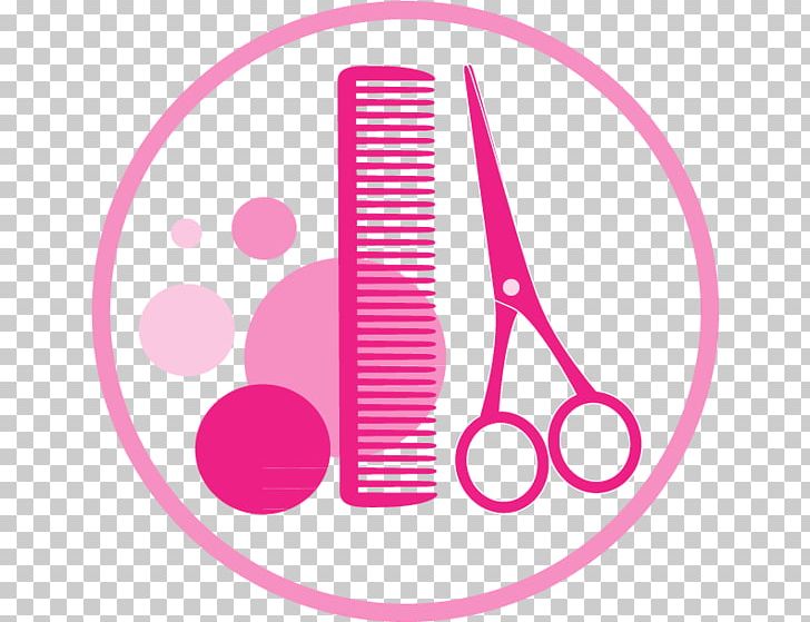 Beauty Parlour Comb Hairdresser Barber PNG, Clipart, Barber, Beauty, Beauty Parlour, Brand, Call Us Free PNG Download