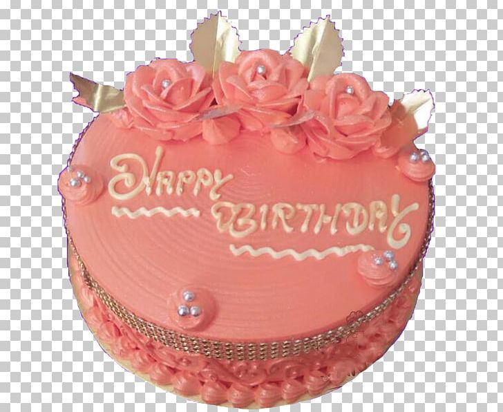 Birthday Cake Buttercream Pound Cake Torte Black Forest Gateau PNG, Clipart, Baker, Bakery, Birthday Cake, Black Forest Gateau, Buttercream Free PNG Download