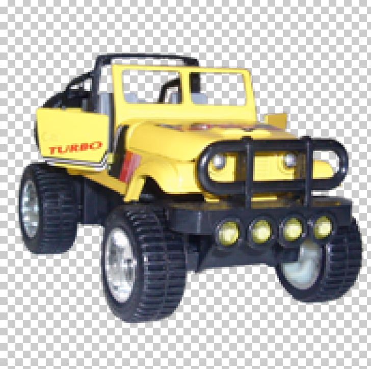 Bumper Car Jeep Off-roading Motor Vehicle PNG, Clipart, Automotive Exterior, Automotive Tire, Brand, Bumper, Car Free PNG Download
