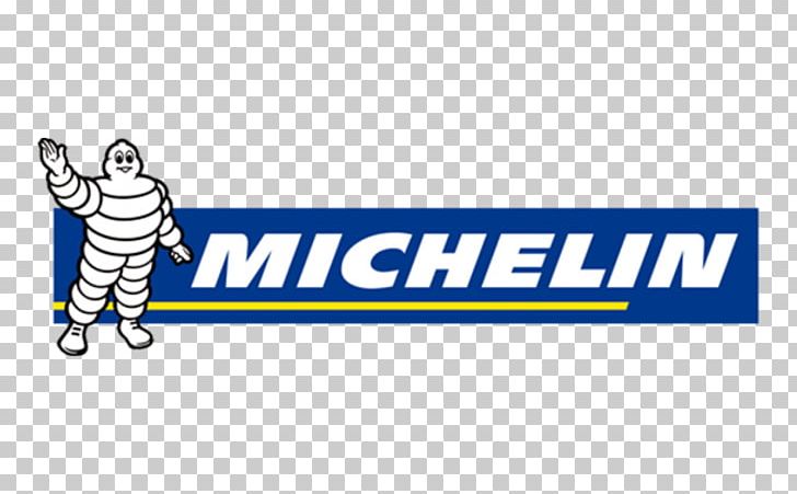Car Michelin Itatiaia Run-flat Tire PNG, Clipart, Area, Banner, Brand, Bridgestone, Car Free PNG Download