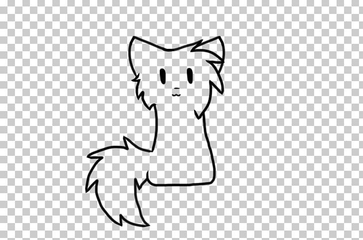 Cat Kitten Line Art Drawing PNG, Clipart, Animals, Arm, Black, Carnivoran, Cartoon Free PNG Download