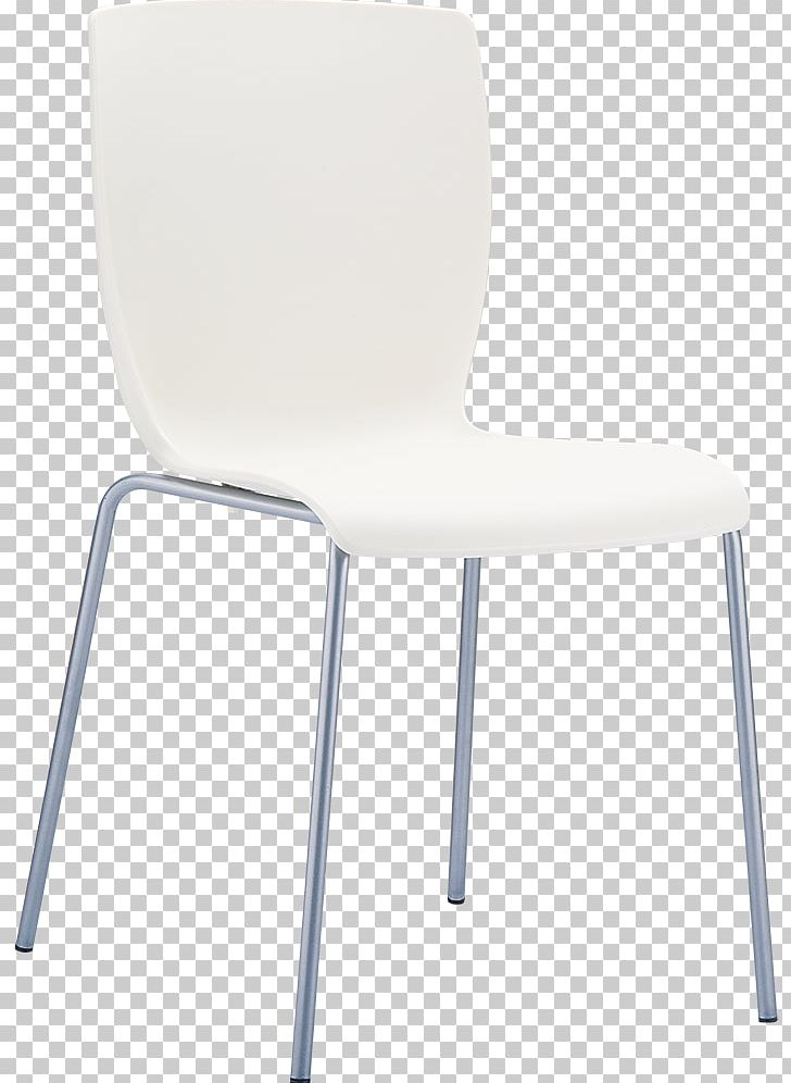 Chair Plastic Fauteuil Garden Furniture Bestprice PNG, Clipart, Angle, Armrest, Beige, Bestprice, Chair Free PNG Download