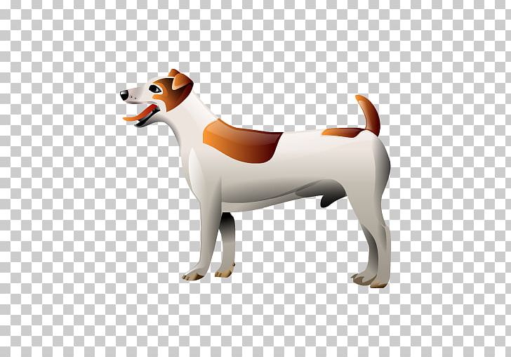 Computer Icons Jack Russell Terrier PNG, Clipart, Blog, Carnivoran, Companion Dog, Computer Icons, Directory Free PNG Download