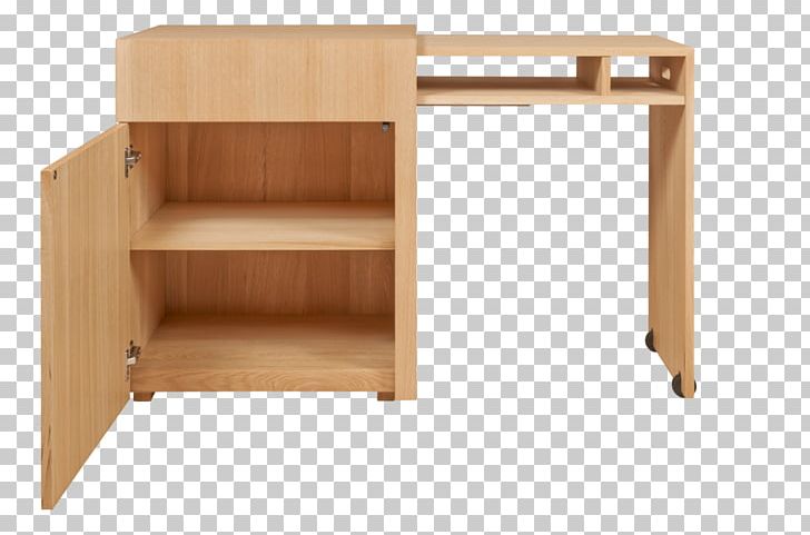 Desk Drawer Plywood Hardwood PNG, Clipart, Angle, Art, Desk, Drawer, Furniture Free PNG Download