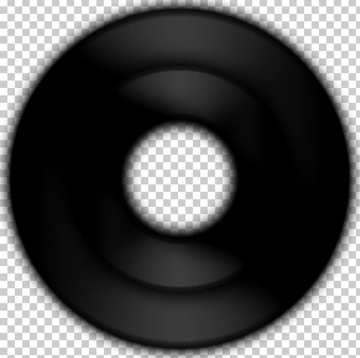 Desktop Computer Icons Circle PNG, Clipart, Black, Black And White, Circle, Closeup, Color Free PNG Download