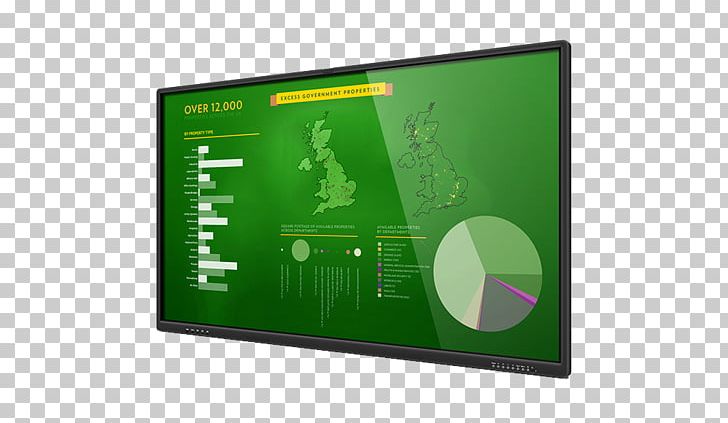 Display Device Computer Interactive Whiteboard Multimedia All-in-One PNG, Clipart, Allinone, Brand, Computer, Computer Hardware, Computer Software Free PNG Download