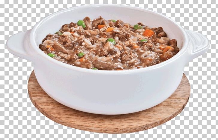 Dog Rice And Peas Dish Recipe Stuffing PNG, Clipart, Beef, Cookware And Bakeware, Cuisine, Dish, Dog Free PNG Download