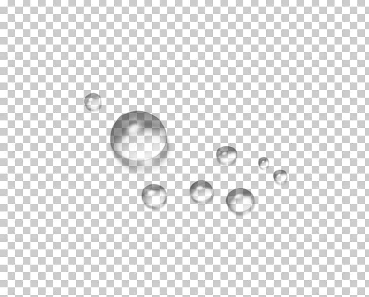 Drop Water Transparency And Translucency PNG, Clipart, Angle, Black And White, Circle, Color, Designer Free PNG Download