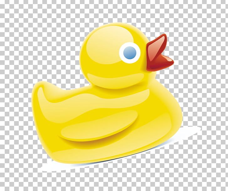 Duck With Not Bulletproof PNG, Clipart, Android, Animal, Animals, Beak, Bird Free PNG Download