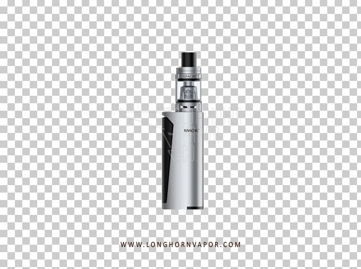 Electronic Cigarette Battery Charger Vapor Reboiler Silver PNG, Clipart, Alloy, Angle, Aroma, Battery Charger, Electric Current Free PNG Download
