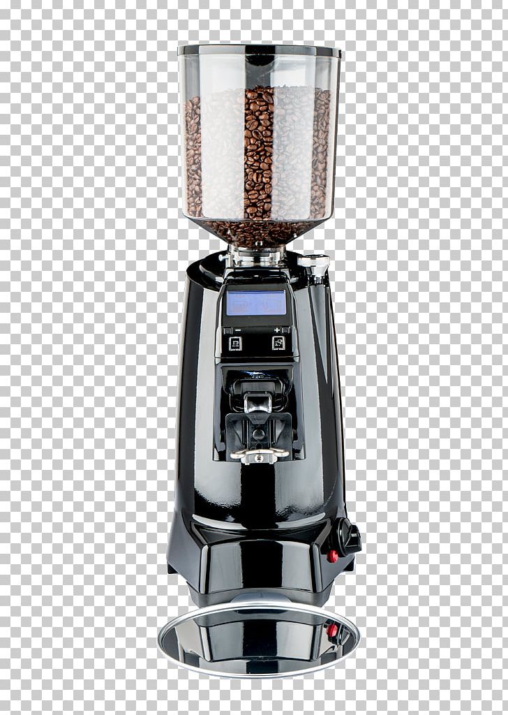 Espresso Machines Coffeemaker Burr Mill PNG, Clipart, Bar, Blender, Burr Mill, Coffea, Coffee Free PNG Download