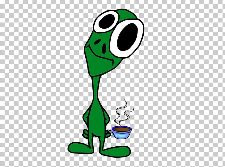 Extraterrestrial Life YouTube PNG, Clipart, Alien, Animation, Artwork, Drawing, Drinkware Free PNG Download