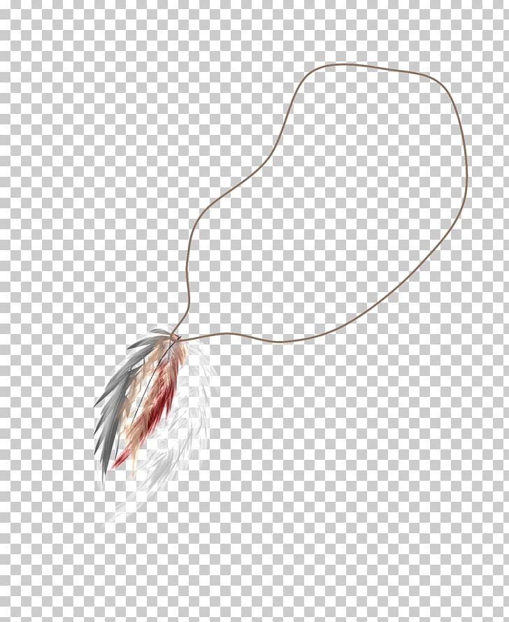 Feather PNG, Clipart, Animals, Feather, Spinnerbait, Tail, Wing Free PNG Download
