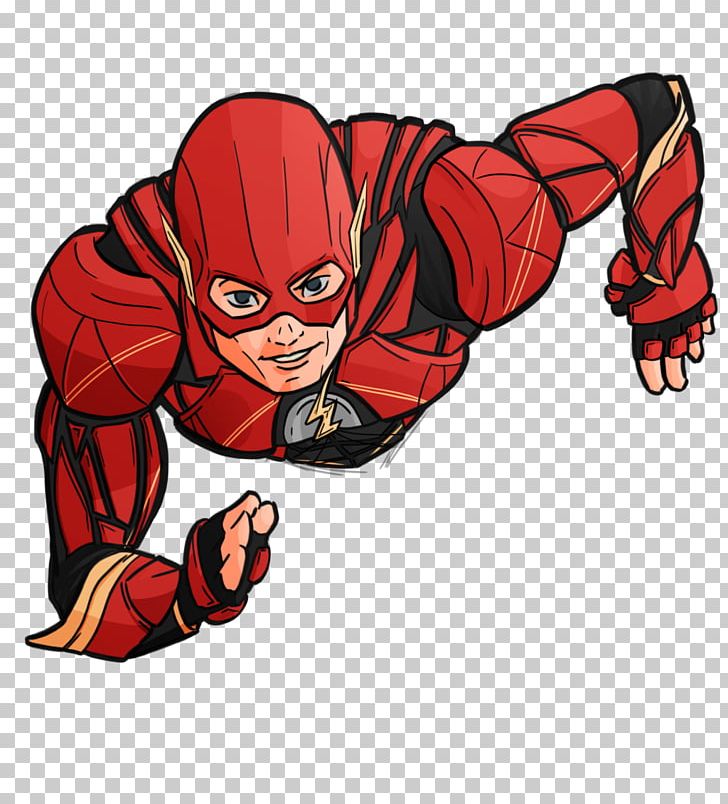 Flash Superhero DC Extended Universe Fan Art PNG, Clipart, American Comic Book, Arm, Art, Cartoon, Comic Free PNG Download