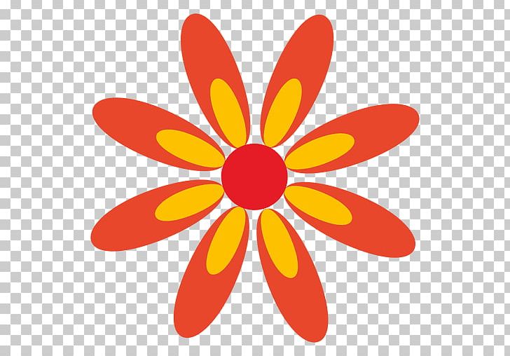 Flower Computer Icons PNG, Clipart, Circle, Computer Icons, Cut Flowers, Drawing, Flower Free PNG Download