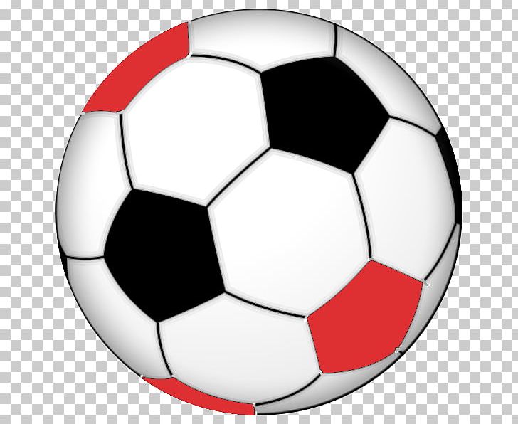 Football Volleyball PNG, Clipart, American Football, Ball, Ball Game, Computer Icons, Football Free PNG Download