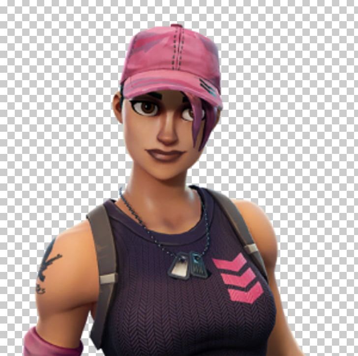 Fortnite Battle Royale PlayStation 4 Epic Games Xbox One PNG, Clipart, Battle Royale, Battle Royale Game, Beanie, Cap, Cartoon Free PNG Download