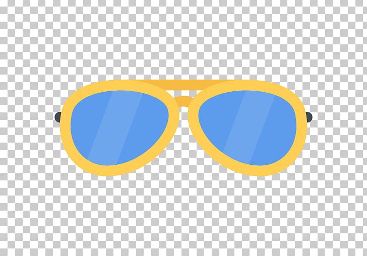 Goggles Sunglasses PNG, Clipart, Azure, Blue, Electric Blue, Eyewear, Glasses Free PNG Download