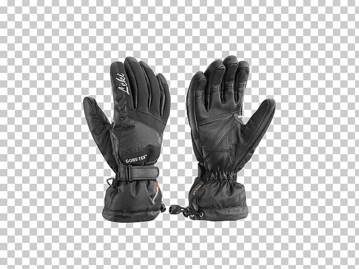 Gore-Tex Glove Skiing Clothing Skis.com PNG, Clipart, Bicycle Glove, Black, Clothing, Clothing Sizes, Gant Free PNG Download