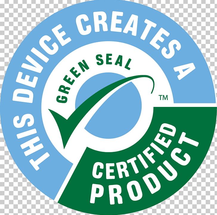 Green Seal Logo Organization Product Trademark PNG, Clipart, Area, Brand, Business, Certification, Circle Free PNG Download