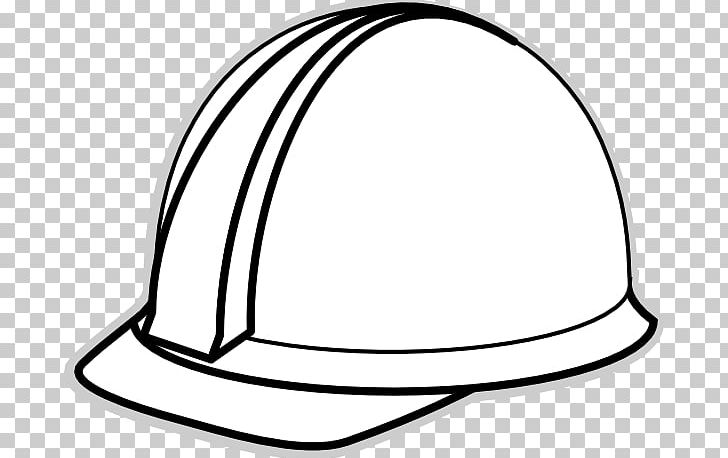 Hard Hat Stock Illustration PNG, Clipart, Architectural Engineering, Black And White, Cowboy Hat, Free Content, Hard Hat Free PNG Download