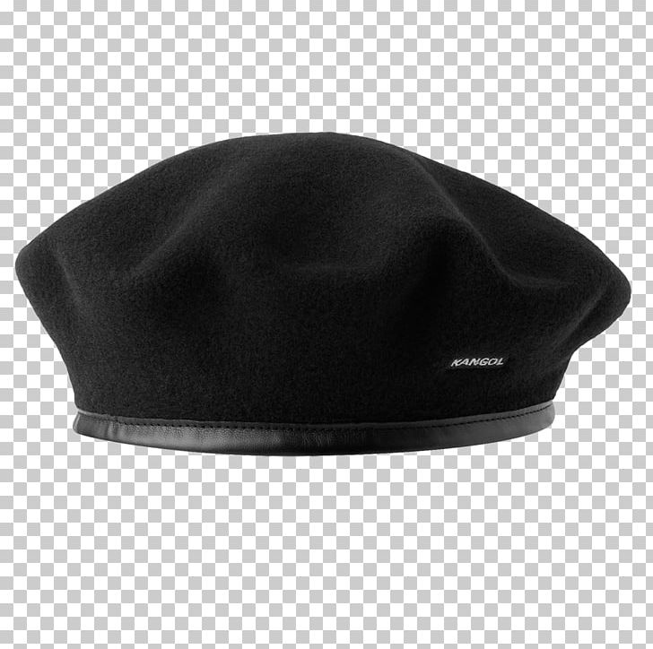Hat Cap EAT ME! Headgear CECIL McBEE PNG, Clipart, Beret, Black, Brand, Cap, Cecil Mcbee Free PNG Download