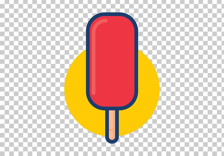 Ice Pop Strawberry Ice Cream Computer Icons PNG, Clipart, Chocolate, Computer Icons, Cream, Dessert, Food Free PNG Download