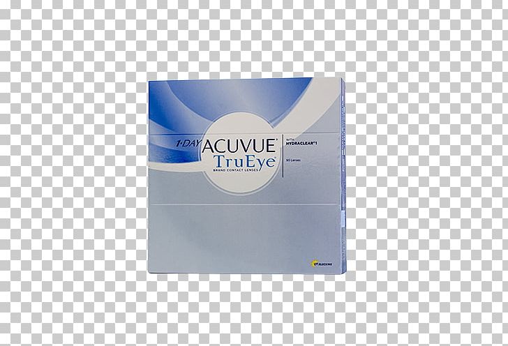 Johnson & Johnson Contact Lenses 1-Day Acuvue TruEye PNG, Clipart, Acuvue, Acuvue Oasys 1day With Hydraluxe, Analysis, Brand, Contact Lenses Free PNG Download