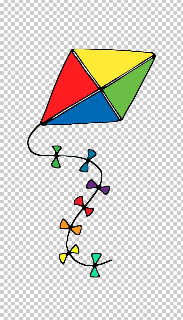 Kite Poetry PNG, Clipart, Angle, Area, Clip Art, Computer Icons, Desktop Wallpaper Free PNG Download