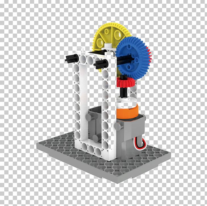 LEGO Computer Hardware PNG, Clipart, Art, Computer Hardware, Enigmam4, Hardware, Lego Free PNG Download
