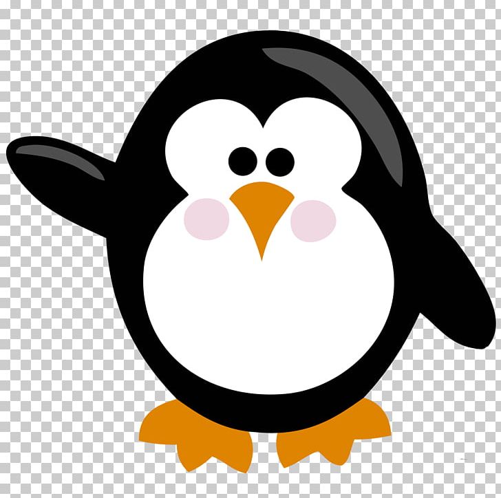 Little Penguin PNG, Clipart, Animals, Art, Artwork, Beak, Bird Free PNG Download