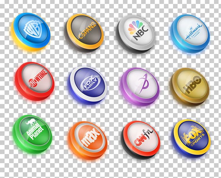 Logo Television Computer File PNG, Clipart, Bottle, Bottle Cap, Brand, Button, Circle Free PNG Download