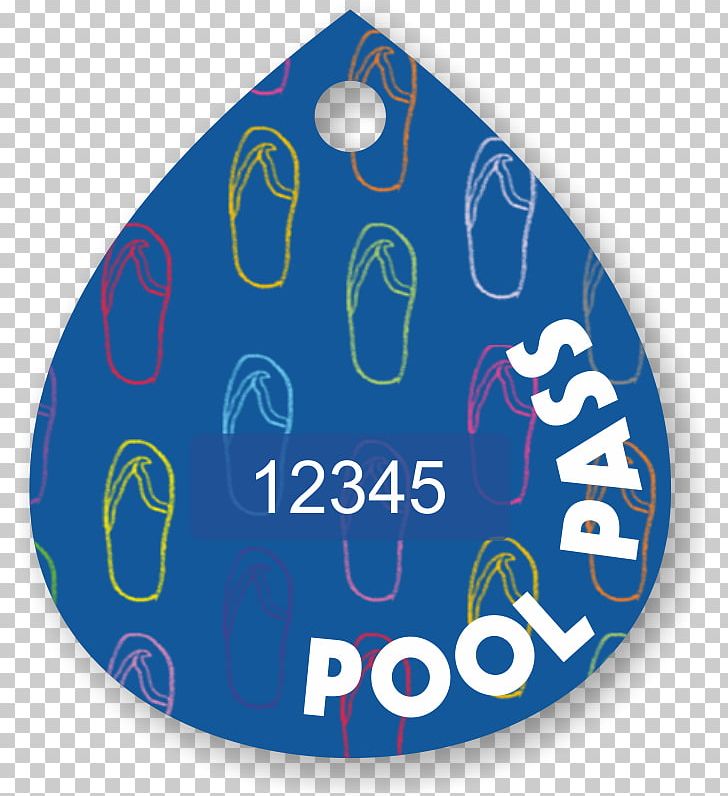 Logo Water Product Design Swimming Pool PNG, Clipart, Area, Blue, Brand, Cargo, Circle Free PNG Download