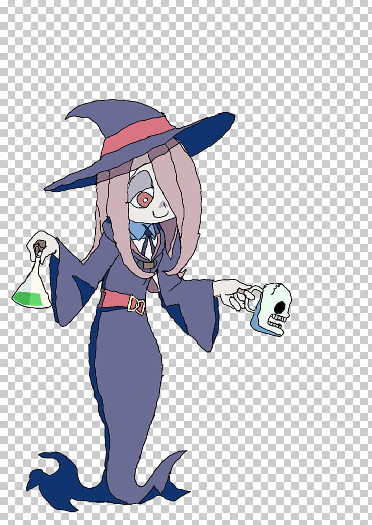 Lotte Yansson Little Witch Academia Acre PNG, Clipart, Acre, Art, Cartoon, Coon, Fictional Character Free PNG Download