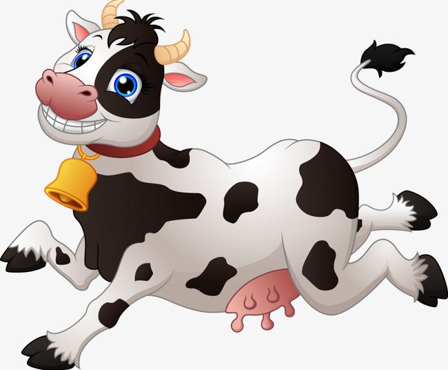 Lovely Cows PNG, Clipart, Animal, Cow, Cows Clipart, Cows Clipart, Decorate Free PNG Download