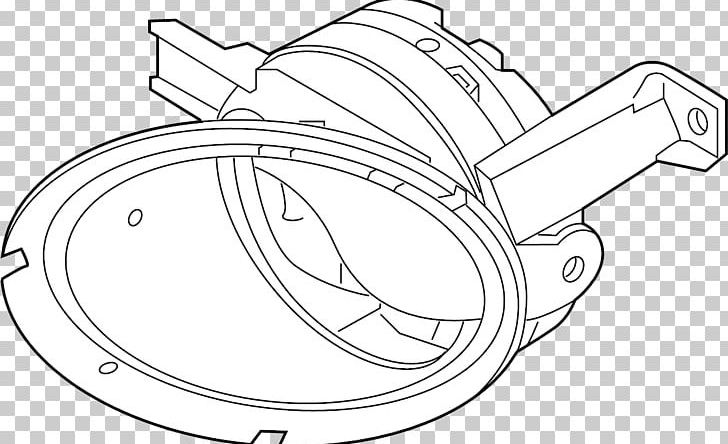 /m/02csf Line Art Drawing Rim PNG, Clipart, Angle, Artwork, Auto Part, Black And White, Car Free PNG Download