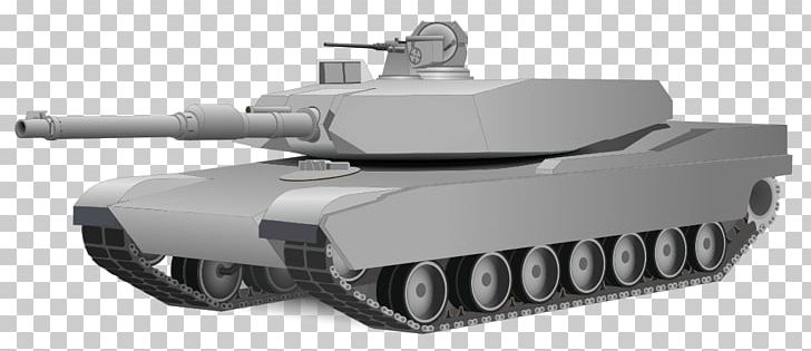 M1 Abrams Main Battle Tank Armoured Fighting Vehicle Diagram PNG, Clipart, Armour, Armoured Fighting Vehicle, Combat Vehicle, Diagram, Firecontrol System Free PNG Download